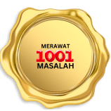 Star 5 Merawat 10p1 masalaj