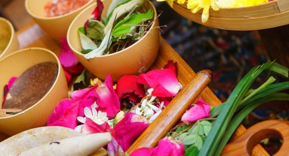 WhatsApp Image 2025-12-10 at 18.28.52_03cd62f4